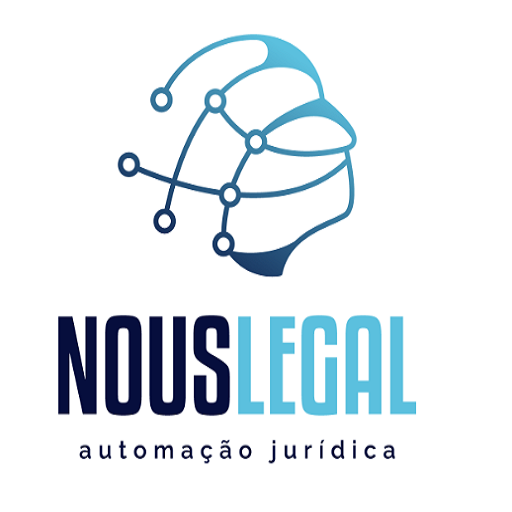 NOUS Pesquisa logo